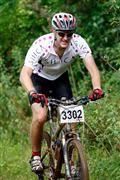 2011, 3302, mountain biking, sabie experience
