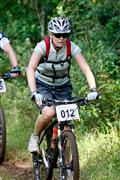012, 2011, mountain biking, sabie experience