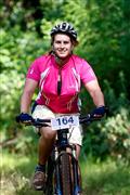 164, 2011, mountain biking, sabie experience