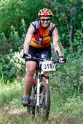 2011, 3181, mountain biking, sabie experience