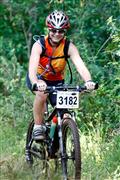 2011, 3182, mountain biking, sabie experience