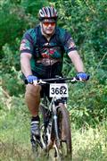 2011, 3682, mountain biking, sabie experience