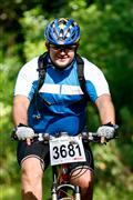 2011, 3681, mountain biking, sabie experience