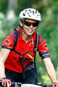 2011, mountain biking, sabie experience