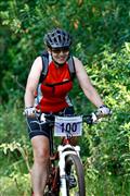 100, 2011, mountain biking, sabie experience