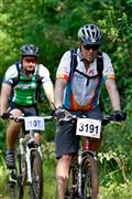2011, 3191, mountain biking, sabie experience