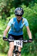 104, 2011, mountain biking, sabie experience