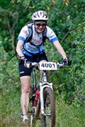 2011, 4001, mountain biking, sabie experience