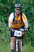 044, 2011, mountain biking, sabie experience