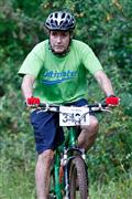 2011, 3431, mountain biking, sabie experience