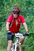 2011, 3432, mountain biking, sabie experience