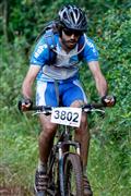 2011, 3802, mountain biking, sabie experience