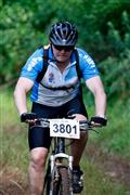 2011, 3801, mountain biking, sabie experience