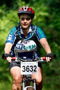 2011, 3632, mountain biking, sabie experience
