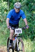 103, 2011, mountain biking, sabie experience