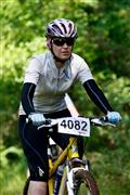 2011, 4082, mountain biking, sabie experience