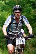 116, 2011, mountain biking, sabie experience