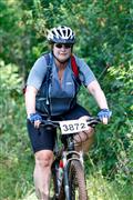 2011, 3872, mountain biking, sabie experience