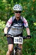 2011, 3932, mountain biking, sabie experience