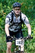 2011, 3931, mountain biking, sabie experience