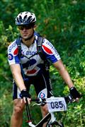 085, 2011, mountain biking, sabie experience