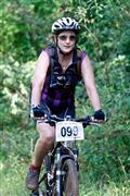 099, 2011, mountain biking, sabie experience