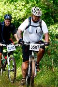 2011, 3581, mountain biking, sabie experience