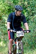 2011, 3582, mountain biking, sabie experience