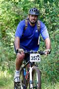 2011, 3572, mountain biking, sabie experience