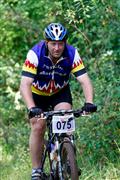 075, 2011, mountain biking, sabie experience