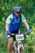 2011, 3361, mountain biking, sabie experience