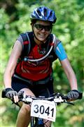 2011, 3041, mountain biking, sabie experience