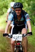 2011, 4122, mountain biking, sabie experience