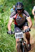 2011, 3102, mountain biking, sabie experience