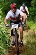 2011, 3481, mountain biking, sabie experience