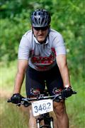 2011, 3482, mountain biking, sabie experience