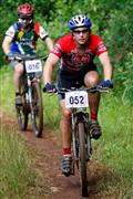 052, 2011, mountain biking, sabie experience