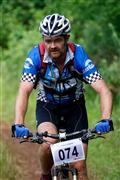 074, 2011, mountain biking, sabie experience
