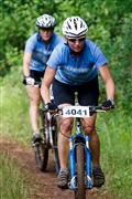 2011, 4041, mountain biking, sabie experience