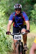 2011, 3471, mountain biking, sabie experience