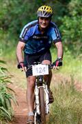 124, 2011, mountain biking, sabie experience