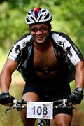 108, 2011, mountain biking, sabie experience
