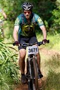 2011, 3671, mountain biking, sabie experience