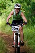 2011, 3991, mountain biking, sabie experience