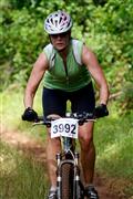 2011, 3992, mountain biking, sabie experience
