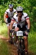 2011, 3311, mountain biking, sabie experience