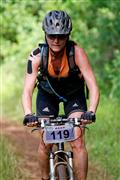 119, 2011, mountain biking, sabie experience
