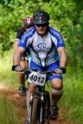 2011, 4012, mountain biking, sabie experience