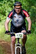 172, 2011, mountain biking, sabie experience
