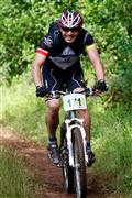 171, 2011, mountain biking, sabie experience